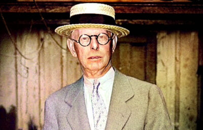 Jesse_Livermore Jesse_Livermore