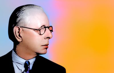 Jesse_Livermore Jesse_Livermore