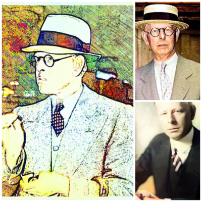 photo-collage.png (1) photo-collage.png (1)